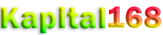 WebsiteLogo